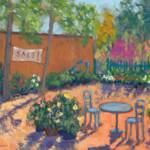 C280 20x24 Urban Nursery
